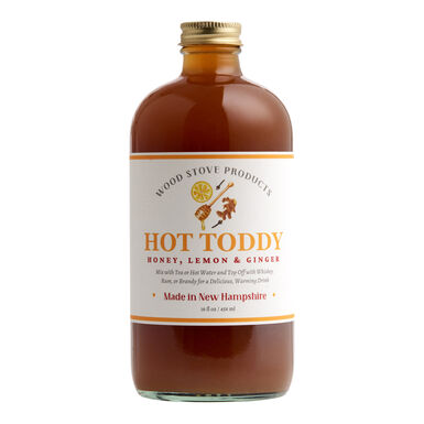 Wood Stove Kitchen Hot Toddy Mix Wood Stove Kitchen Hot Toddy Mix
