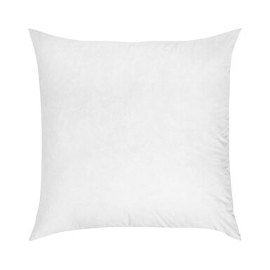 Genuine Feather Down Throw Pillow Insert Genuine Feather Down Throw Pillow Insert