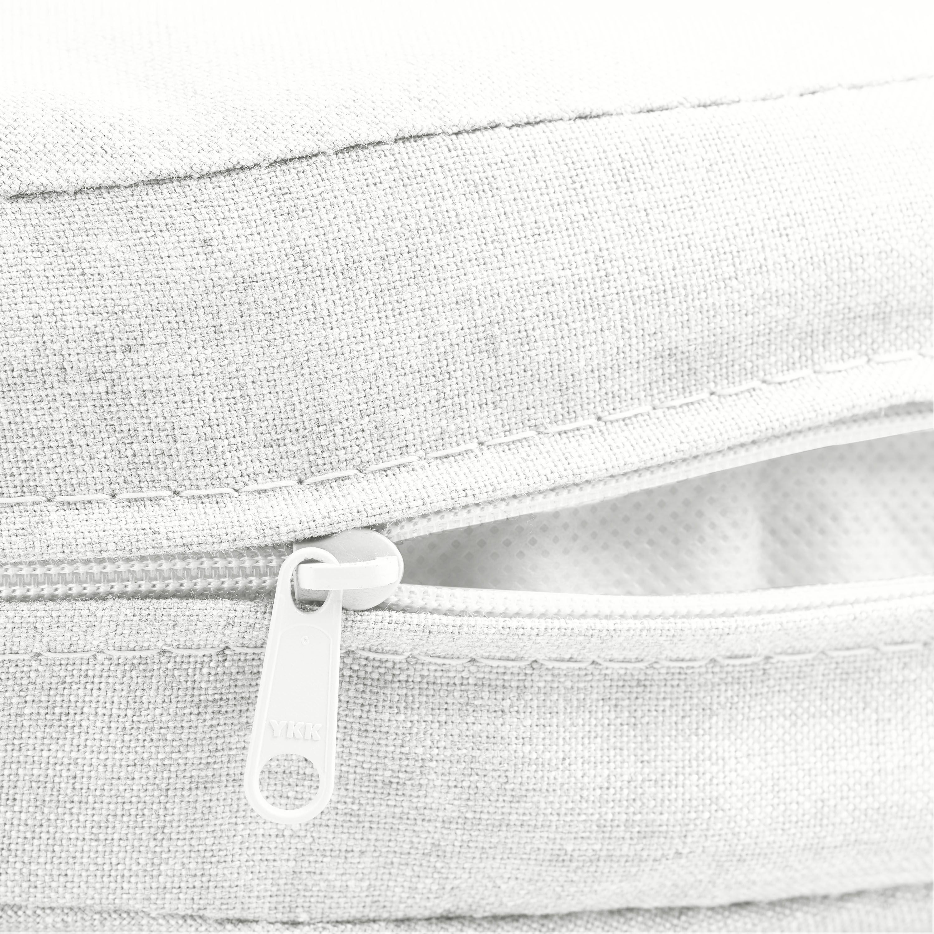 Sunbrella adirondack chair cushions top