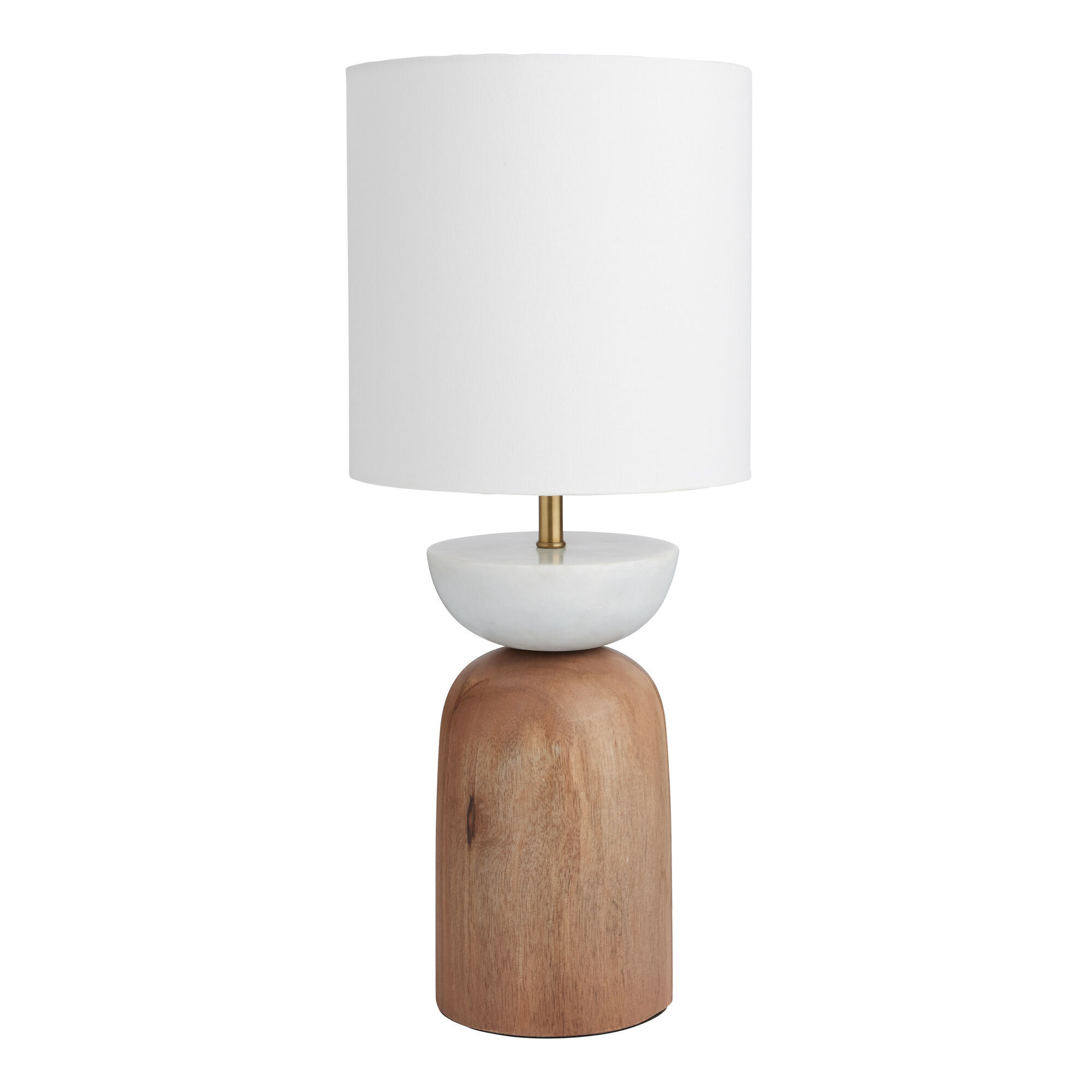 Cost plus table hot sale lamps