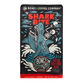 Bones Shark Bite Spiced Buttered Rum Ground Coffee 12 Oz. image number 0