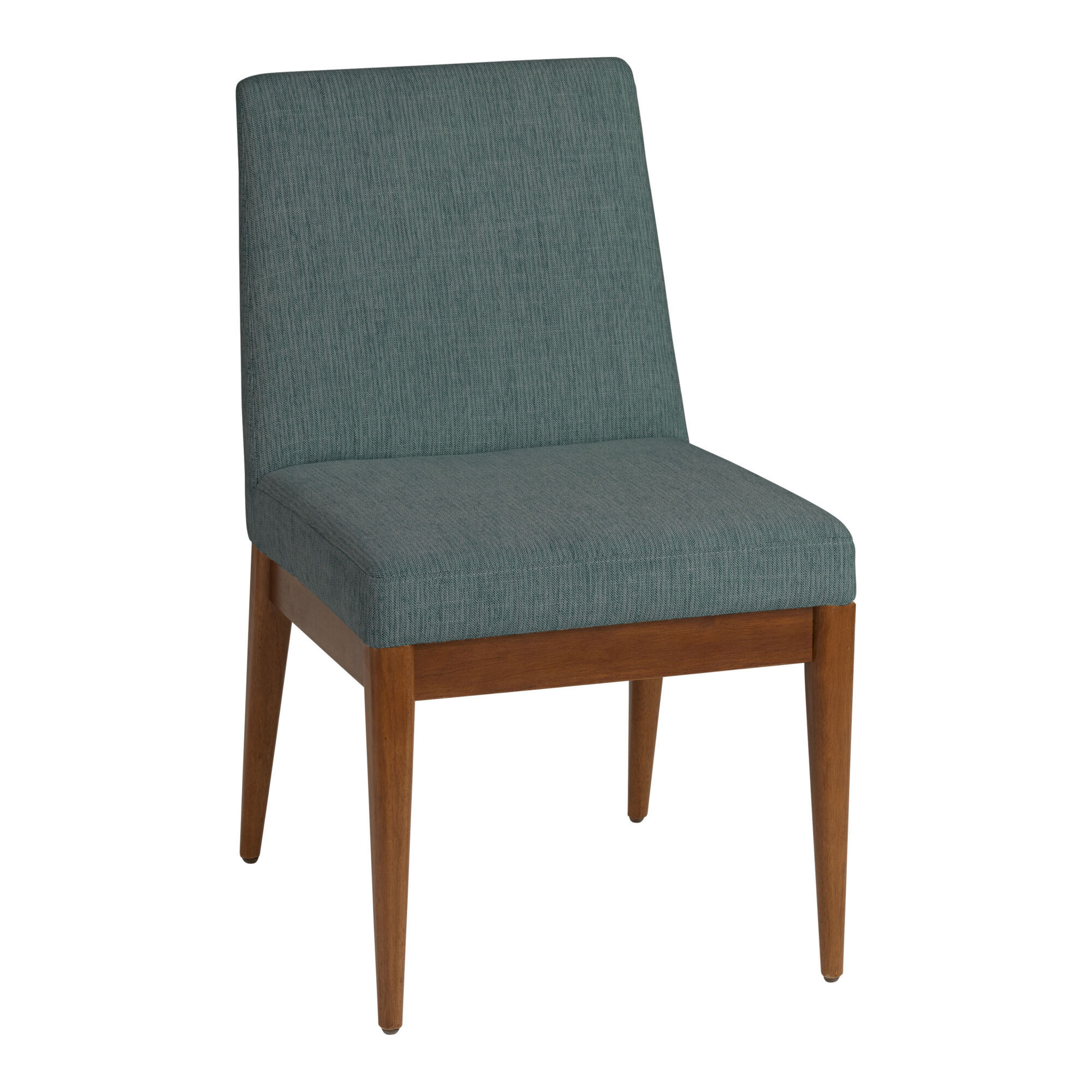Set of 2 hotsell chairs