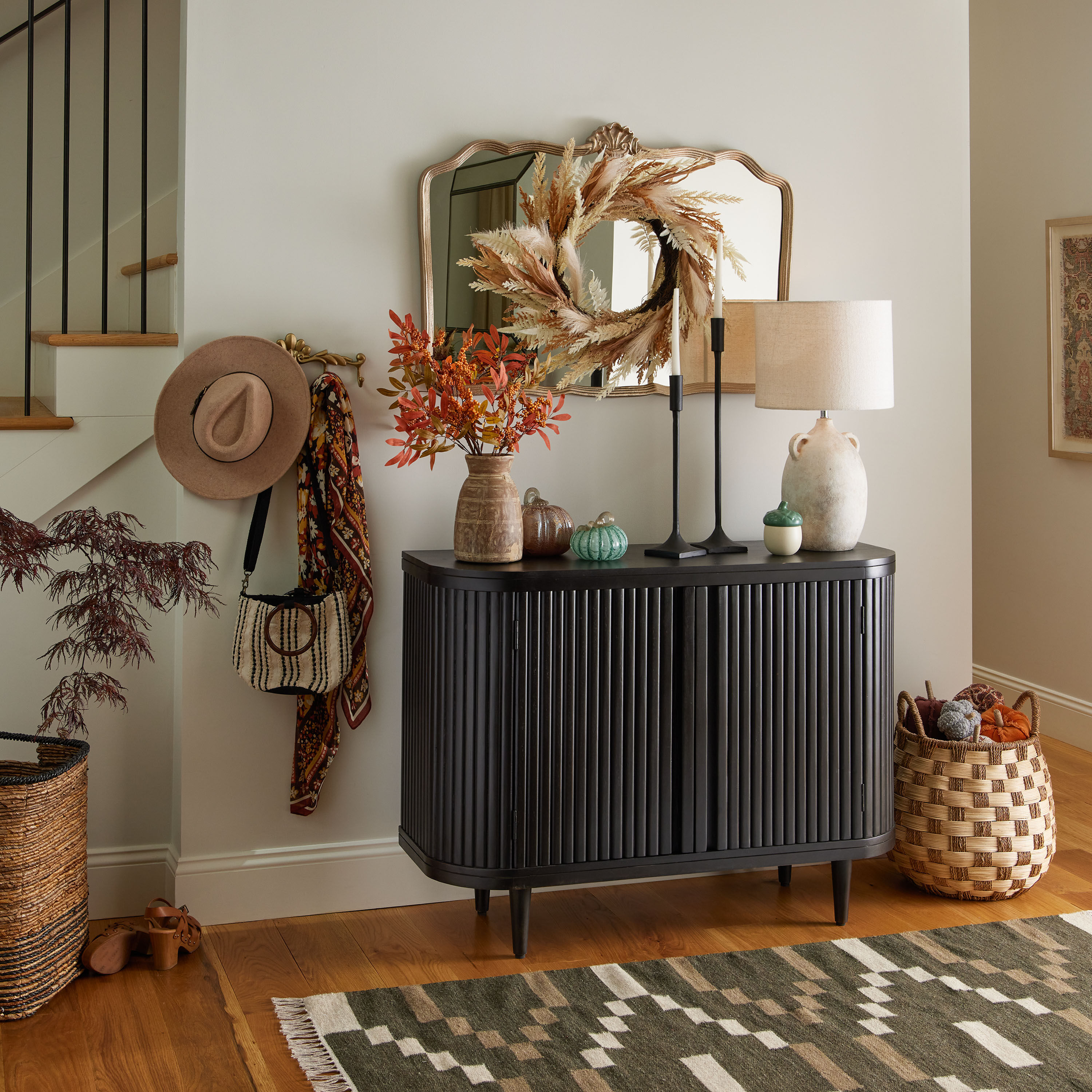 World market media on sale console