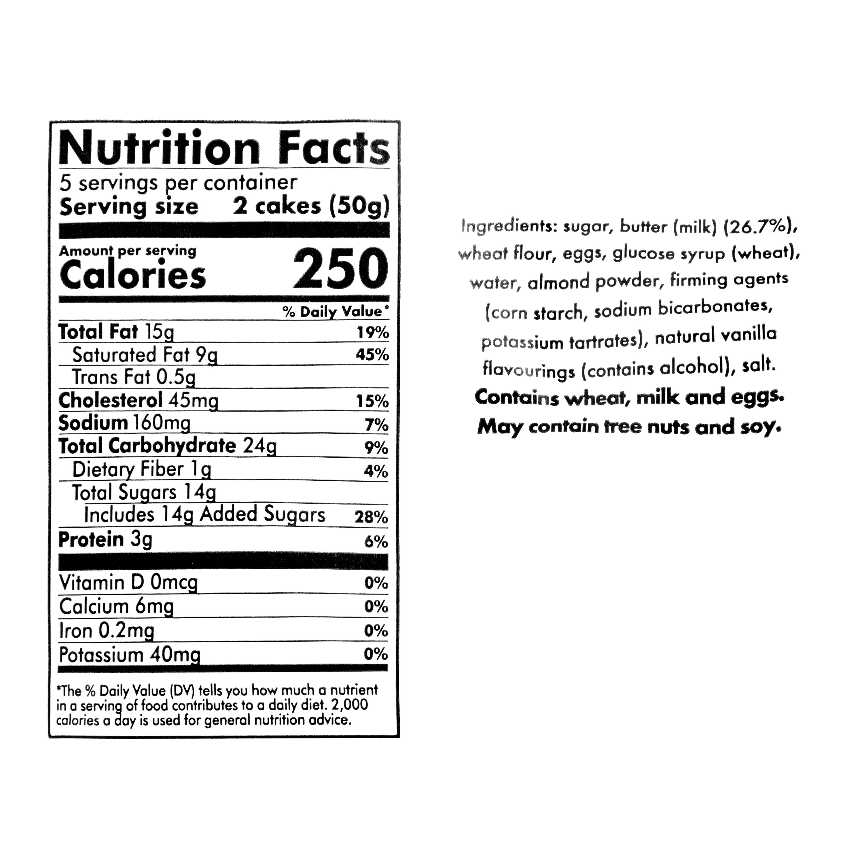 Maison Colibri Plain Madeleines Large Bag image number 1