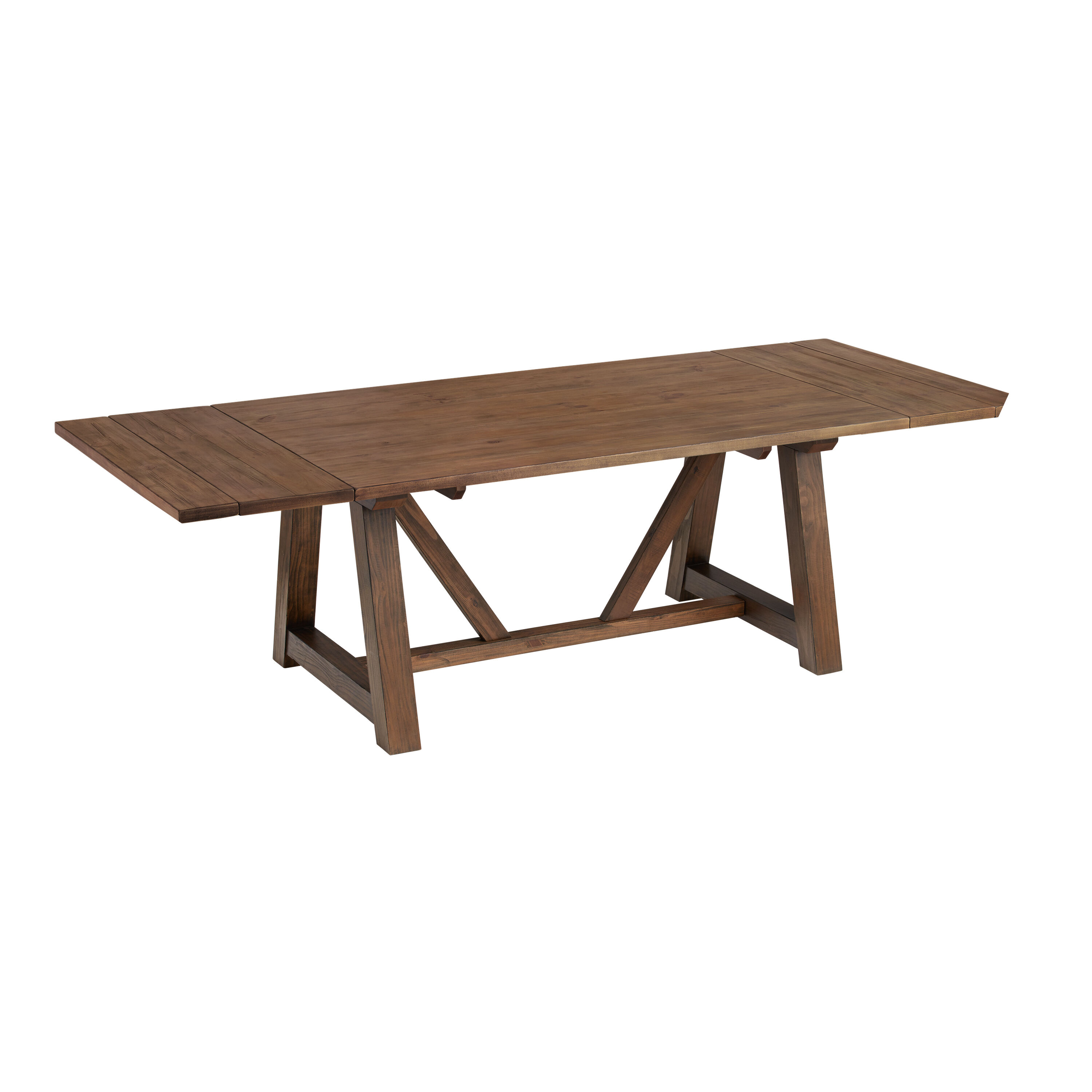 World market 2025 high top table