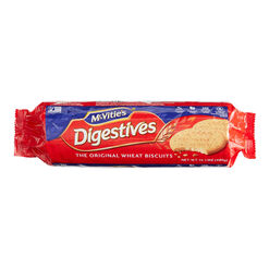 McVitie's Original Digestive Biscuits