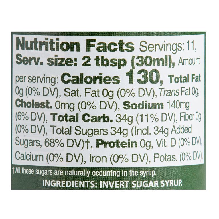 Lyle's Golden Syrup image number 2