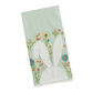 Pastel Easter Tabletop Collection image number 1