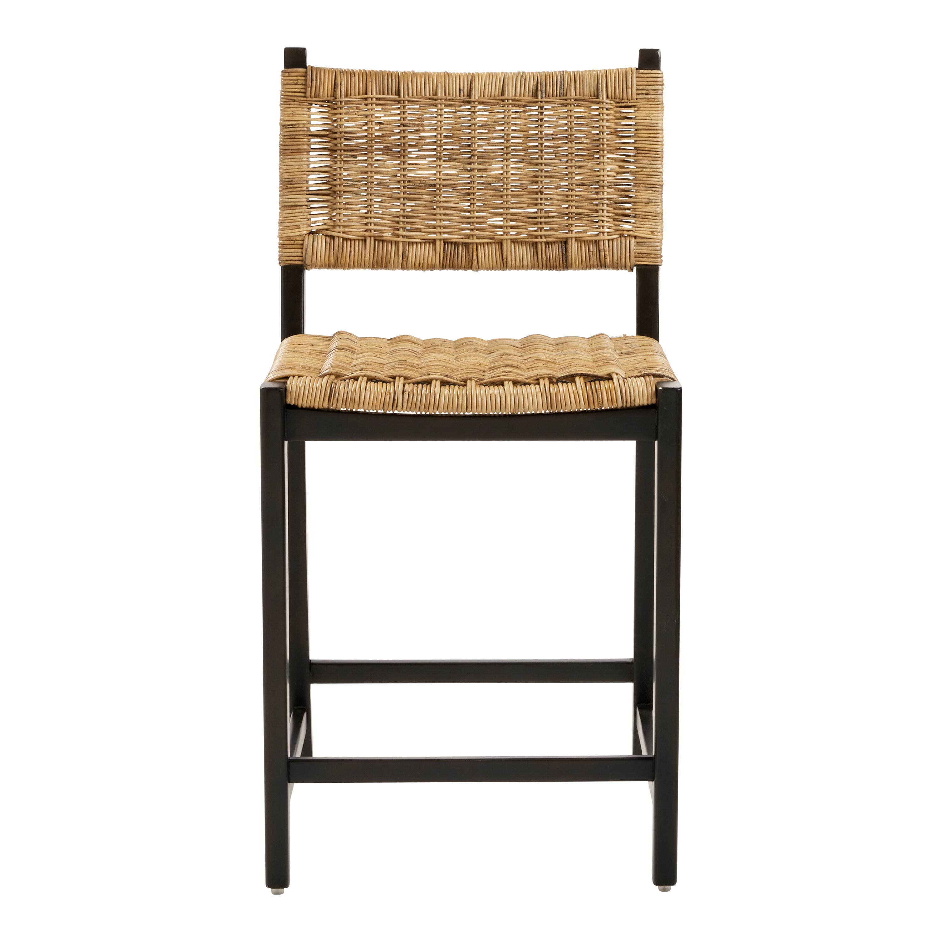World shop market stools