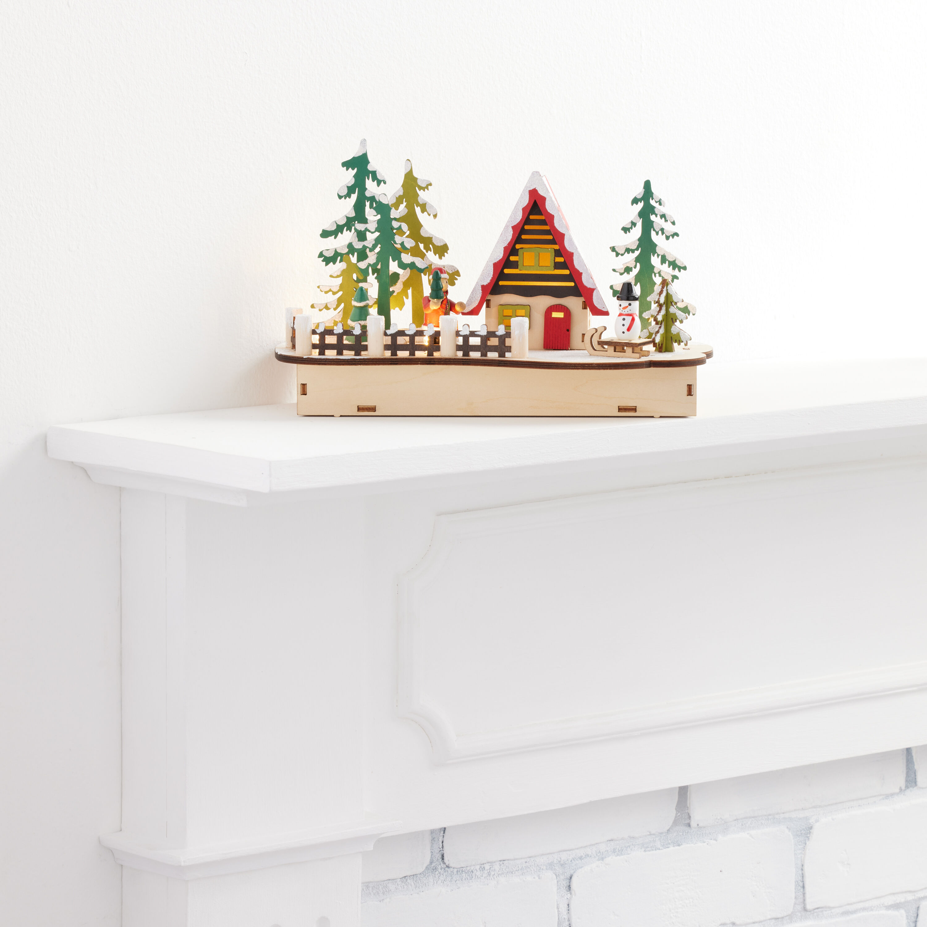 World market christmas lights sale
