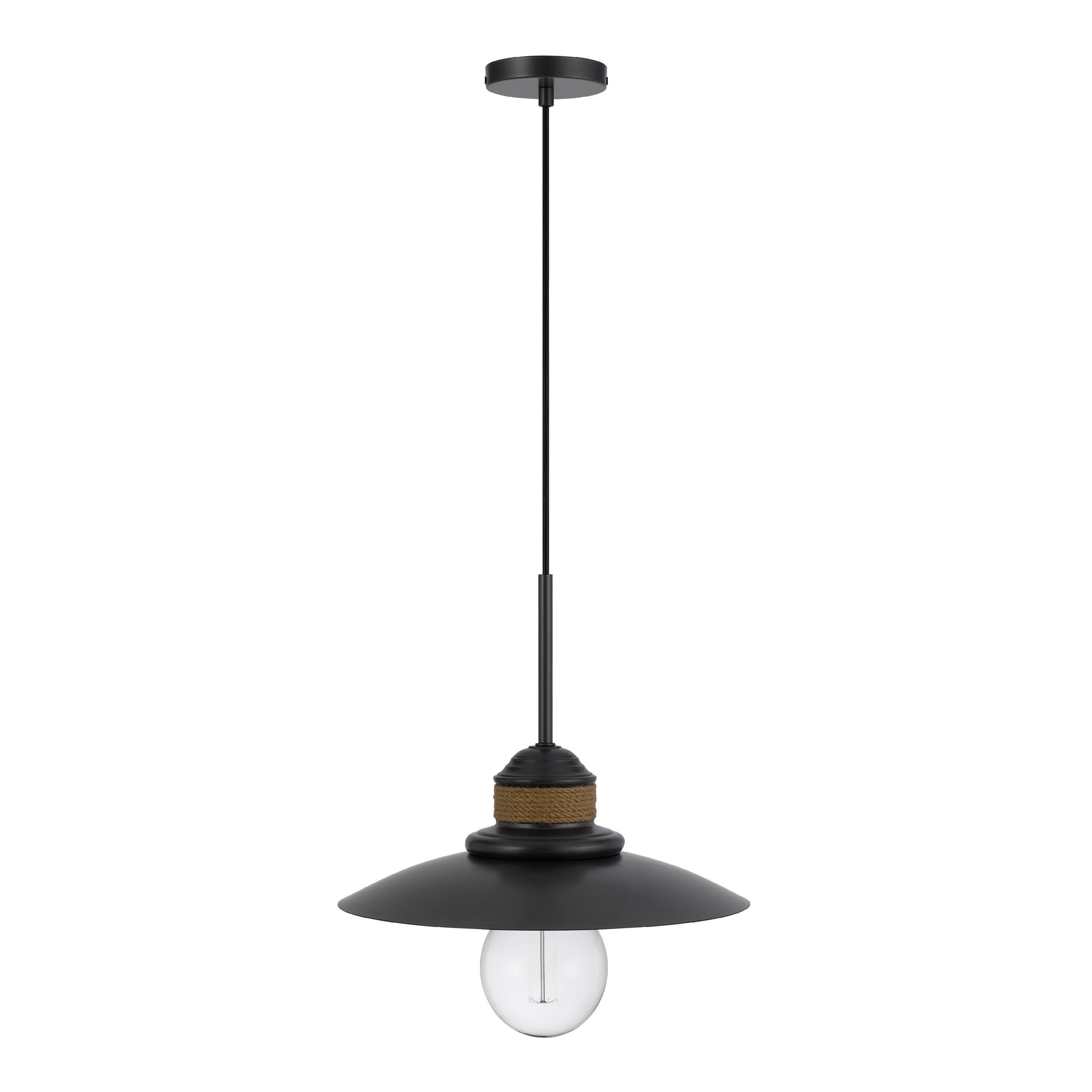 World market light 2025 pendant