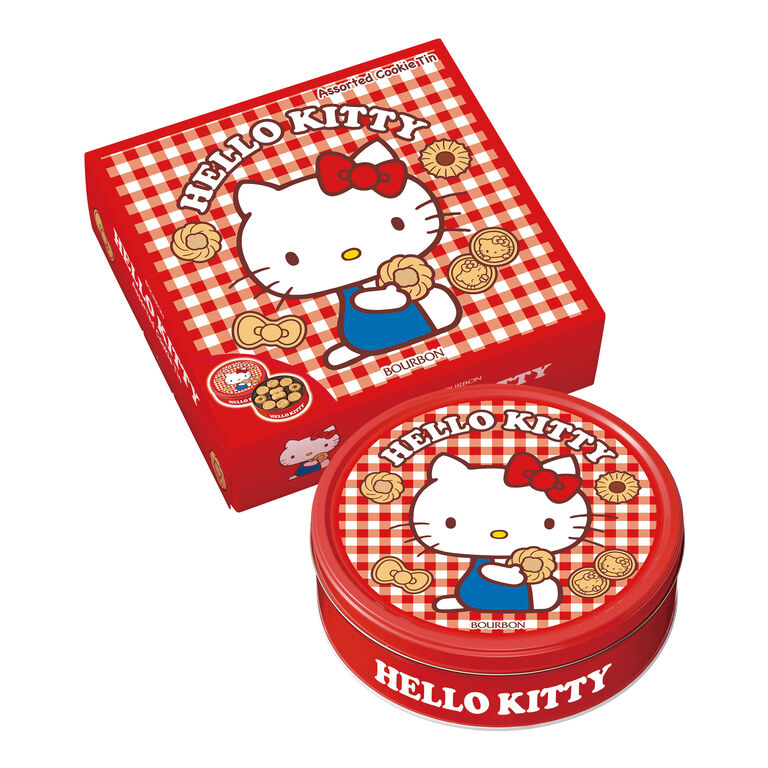 Purchase Vintage, Modern, and Custom Hello Kitty Tray 