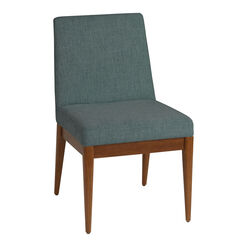 Caleb Upholstered Dining Chair Set Of 2