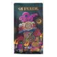 Dark Matter Ofrenda Whole Bean Coffee 12 Oz. image number 0