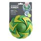 Joseph Joseph Lotus Plus Collapsible Steamer Basket image number 0