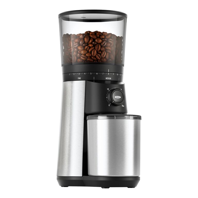 OXO Brew 8 Cup Coffee Maker by World Market
