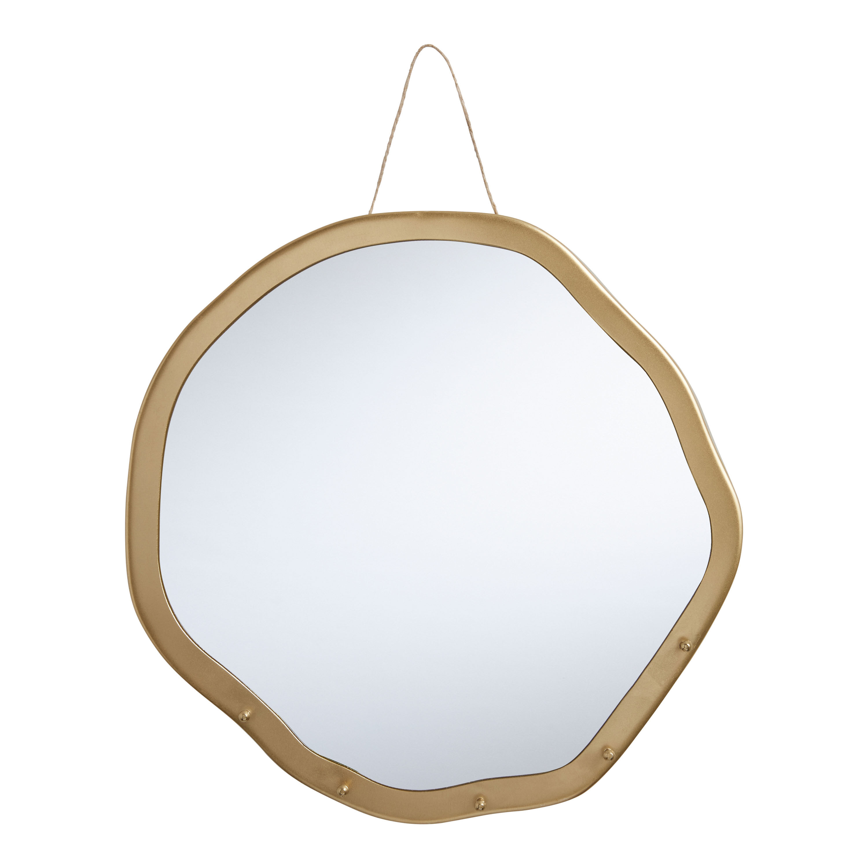 World market jewelry clearance stand