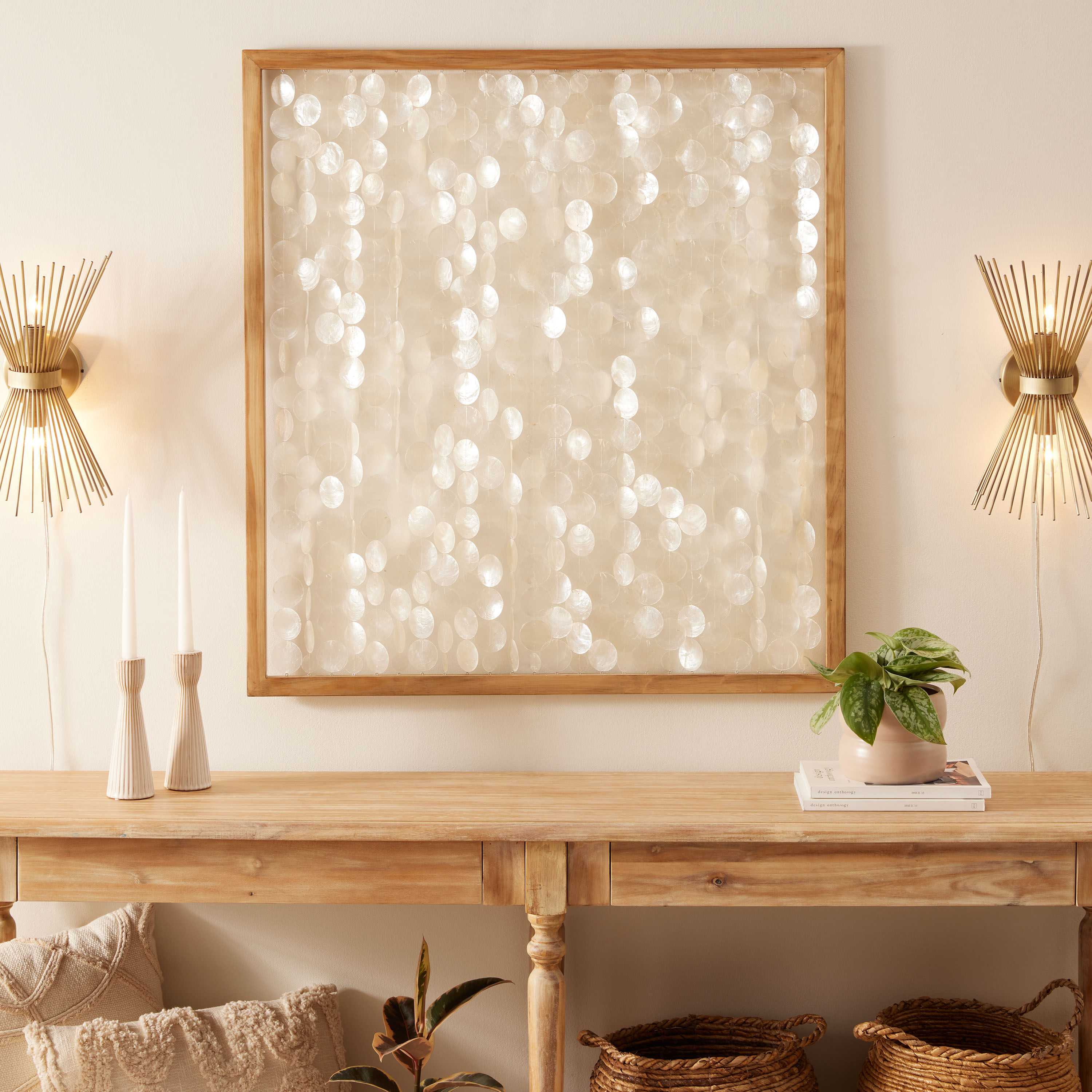 World market wall hotsell tapestry