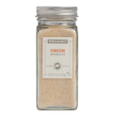 World Market® Onion  Powder World Market® Onion  Powder