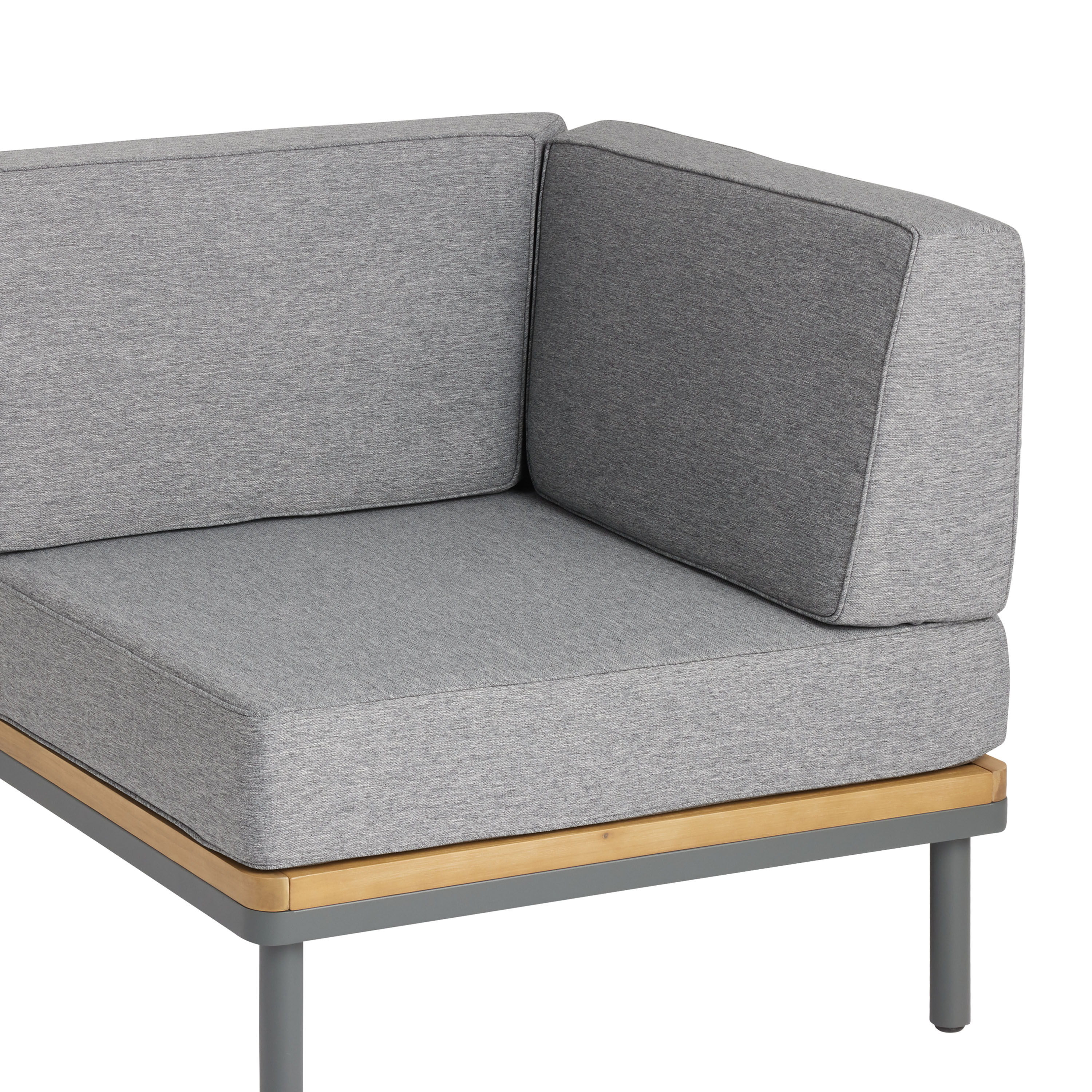 Englewood heights replacement cushions shop