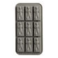 Star Wars Silicone Ice Tray Collection image number 2