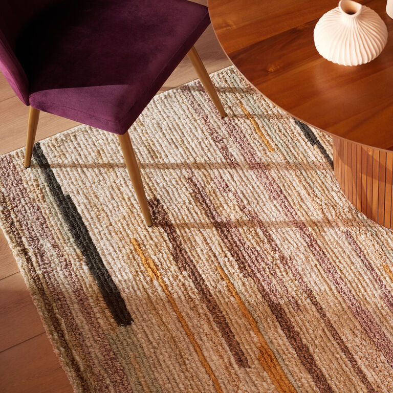 Aurora Area Rug Aurora Area Rug