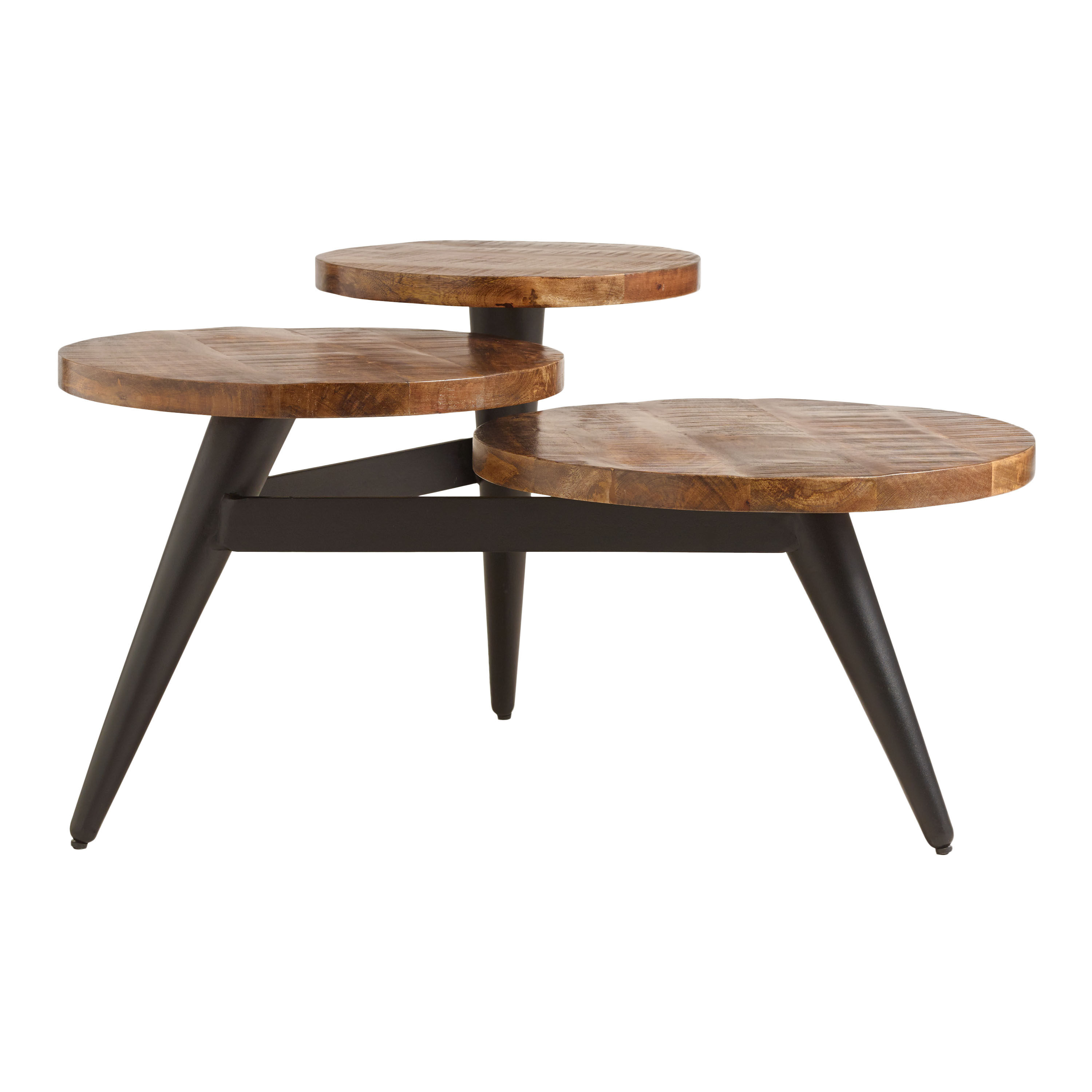 World market small table new arrivals