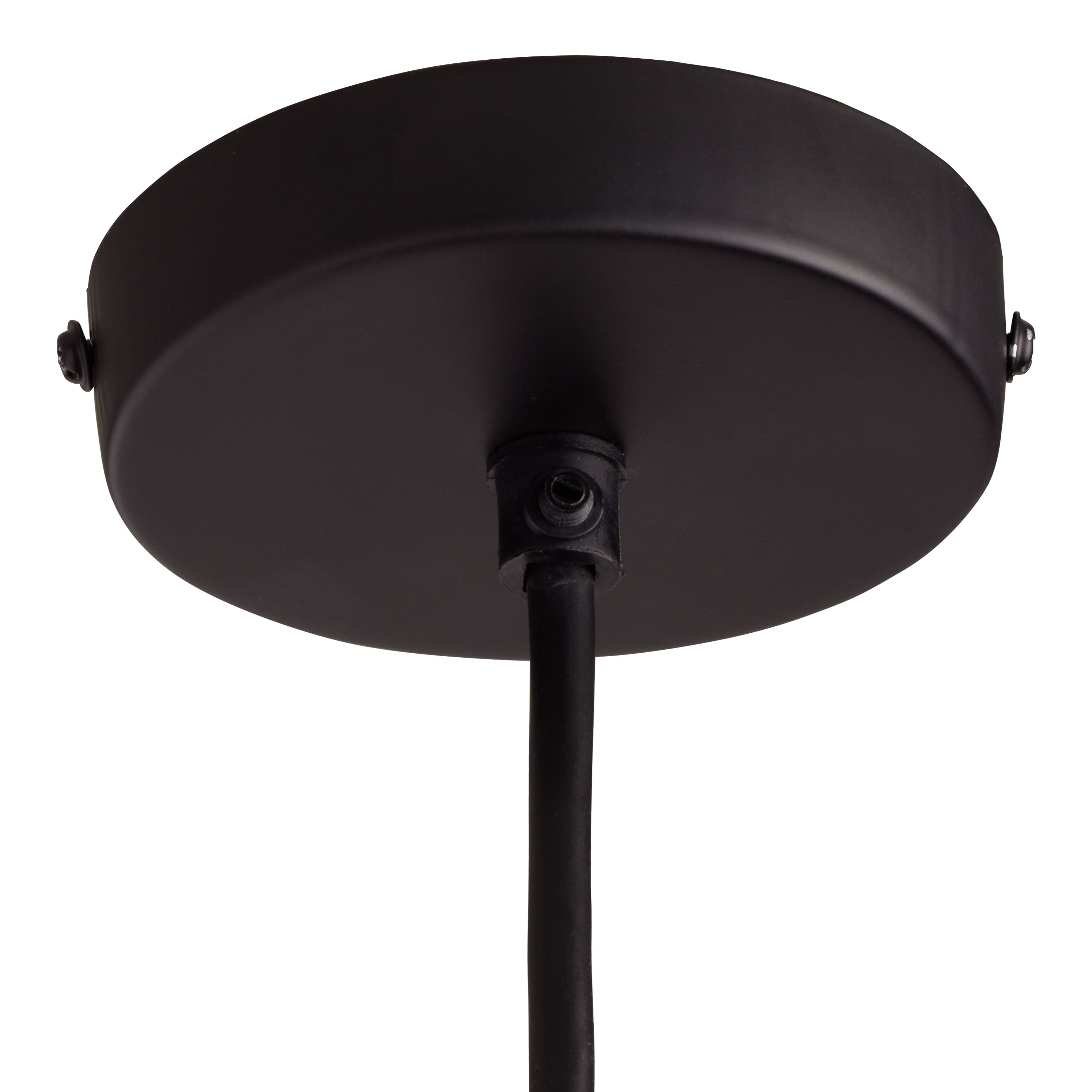 Woven bell pendant light on sale