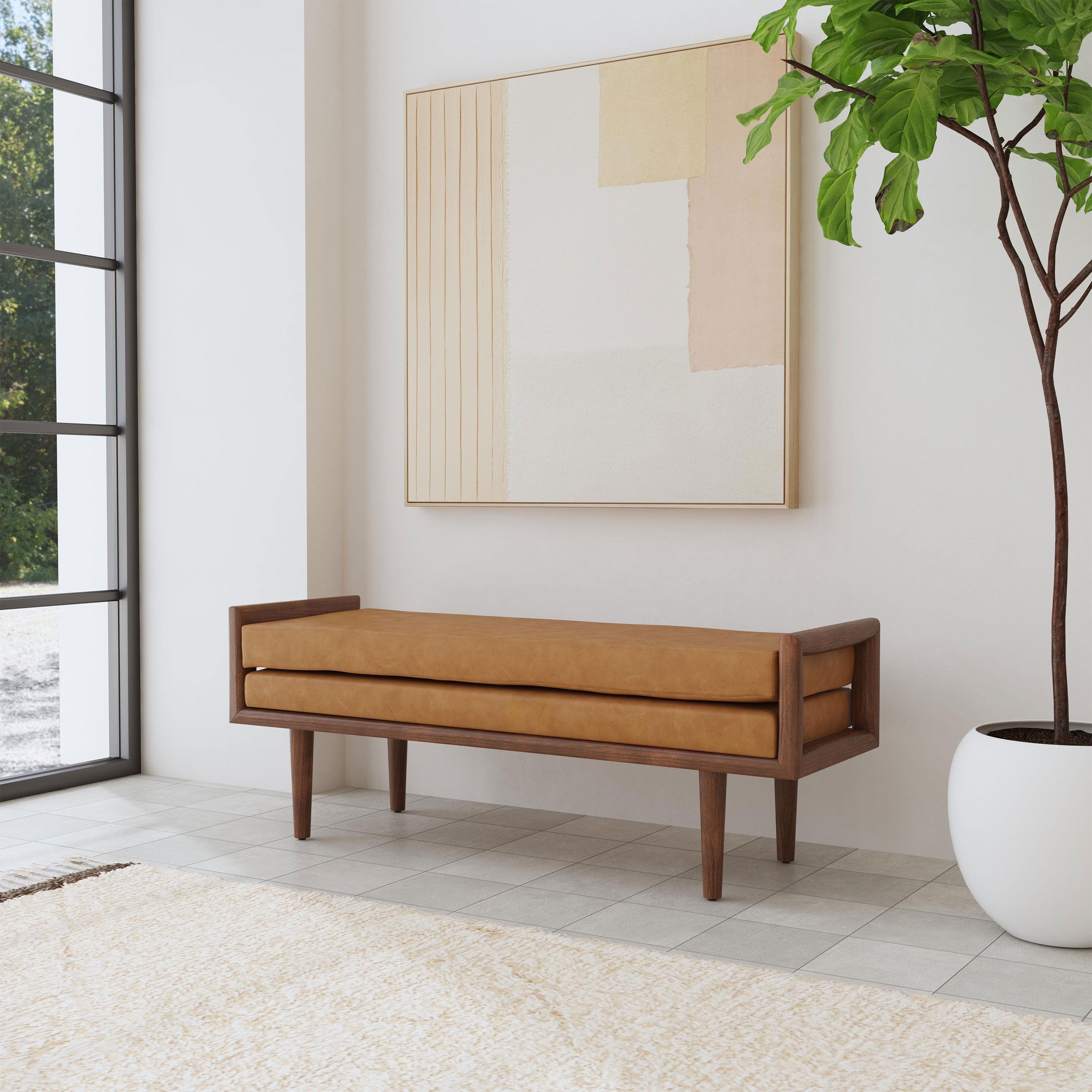 World market shoe rack online