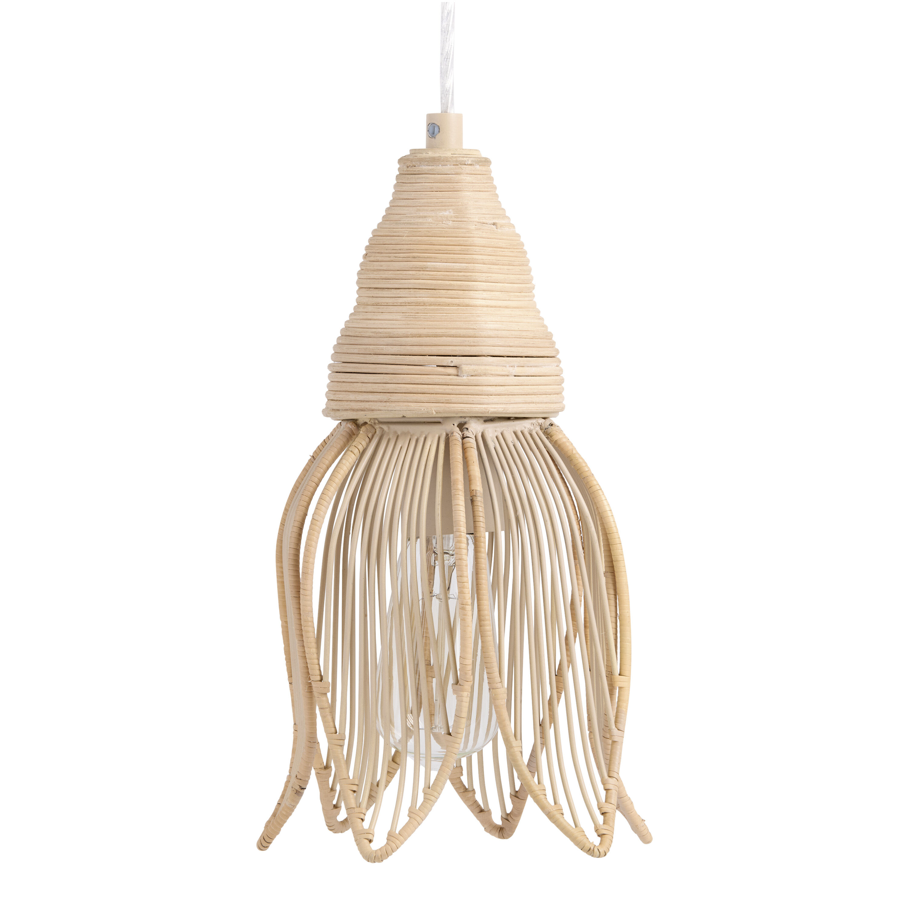 World market lighting sale cheap
