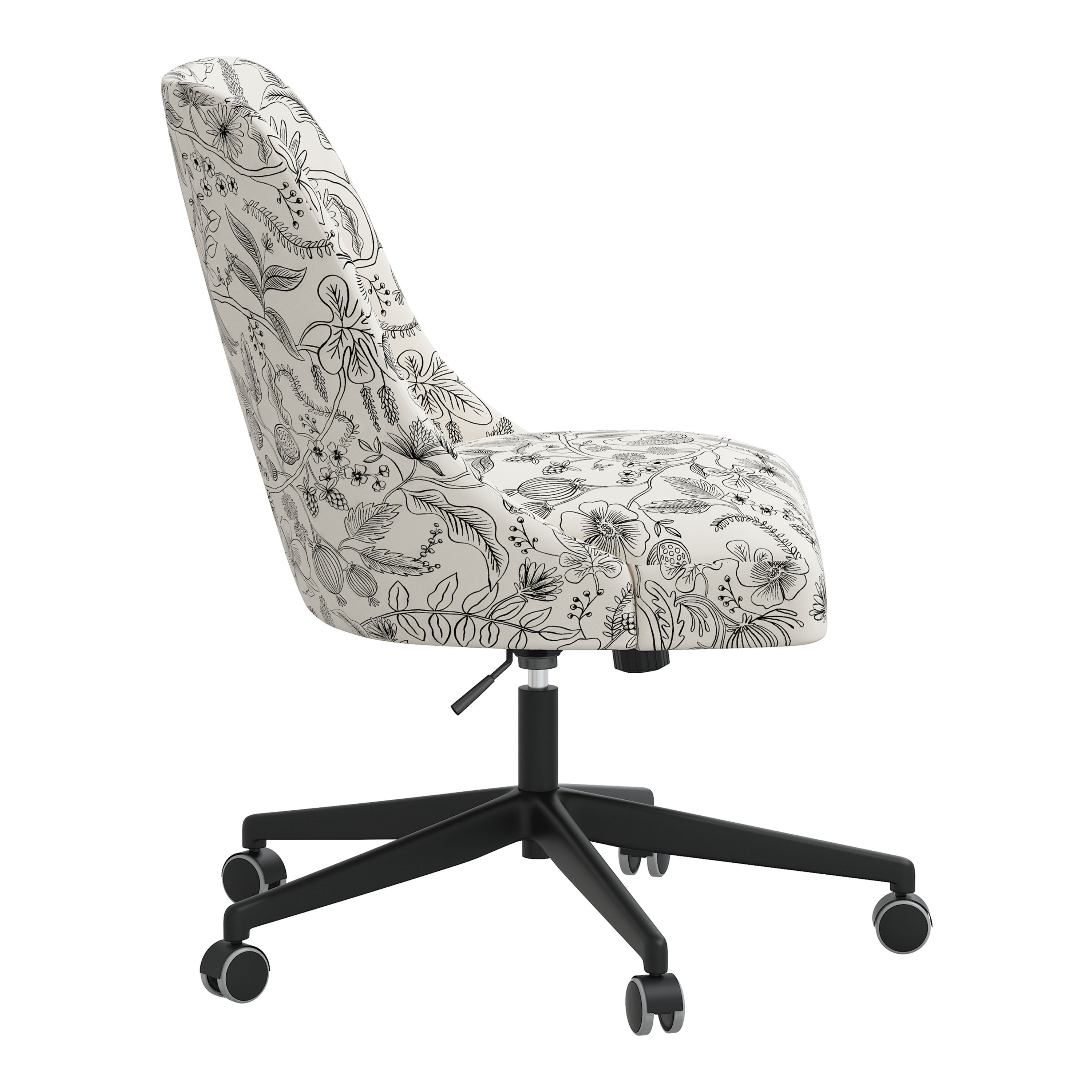 Oxford chair sales