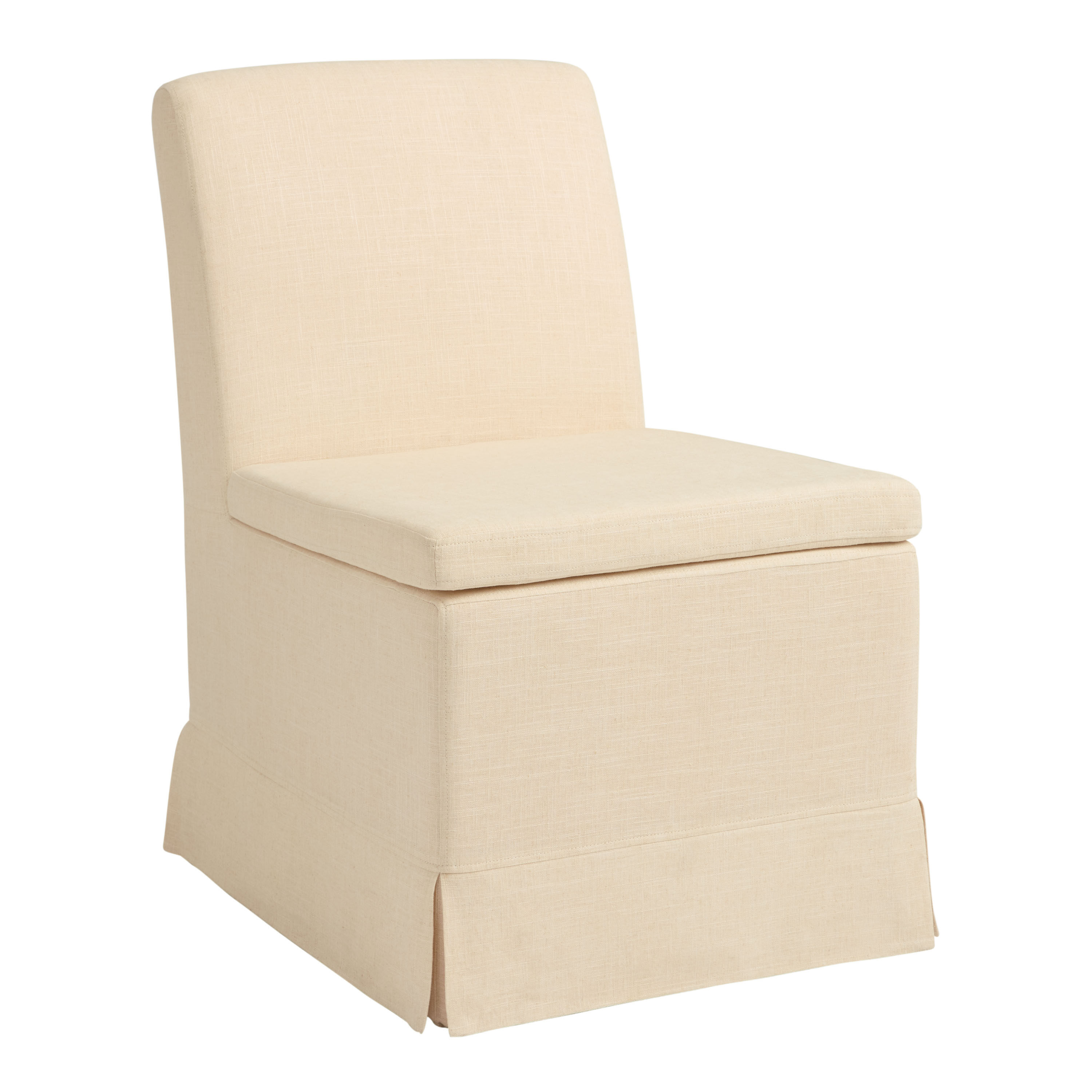 Elena chair world market outlet