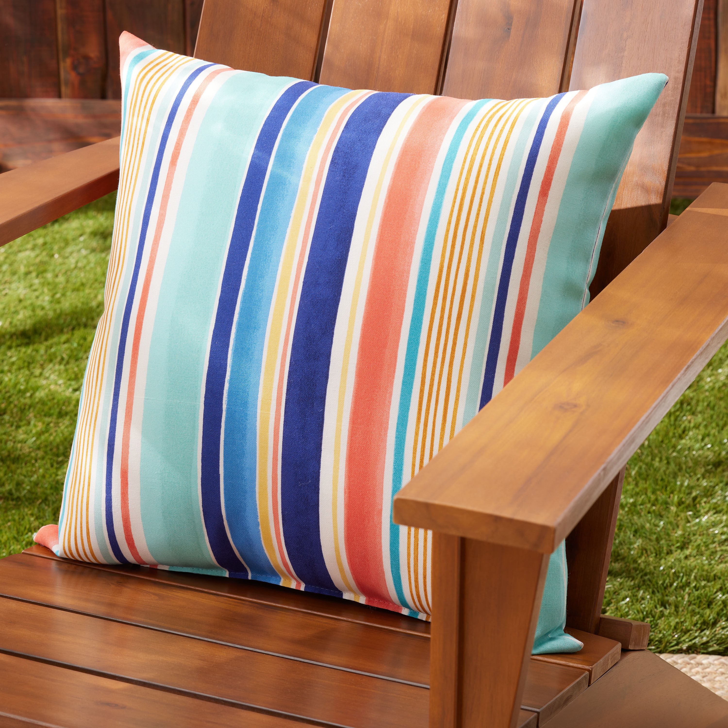 Cool sales outdoor cushions