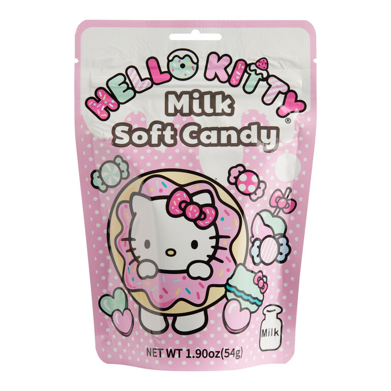 MILK X SODA FLOWER SMILE HAIR CLIP MINT MILK X SODA FLOWER SMILE HAIR CLIP MINT