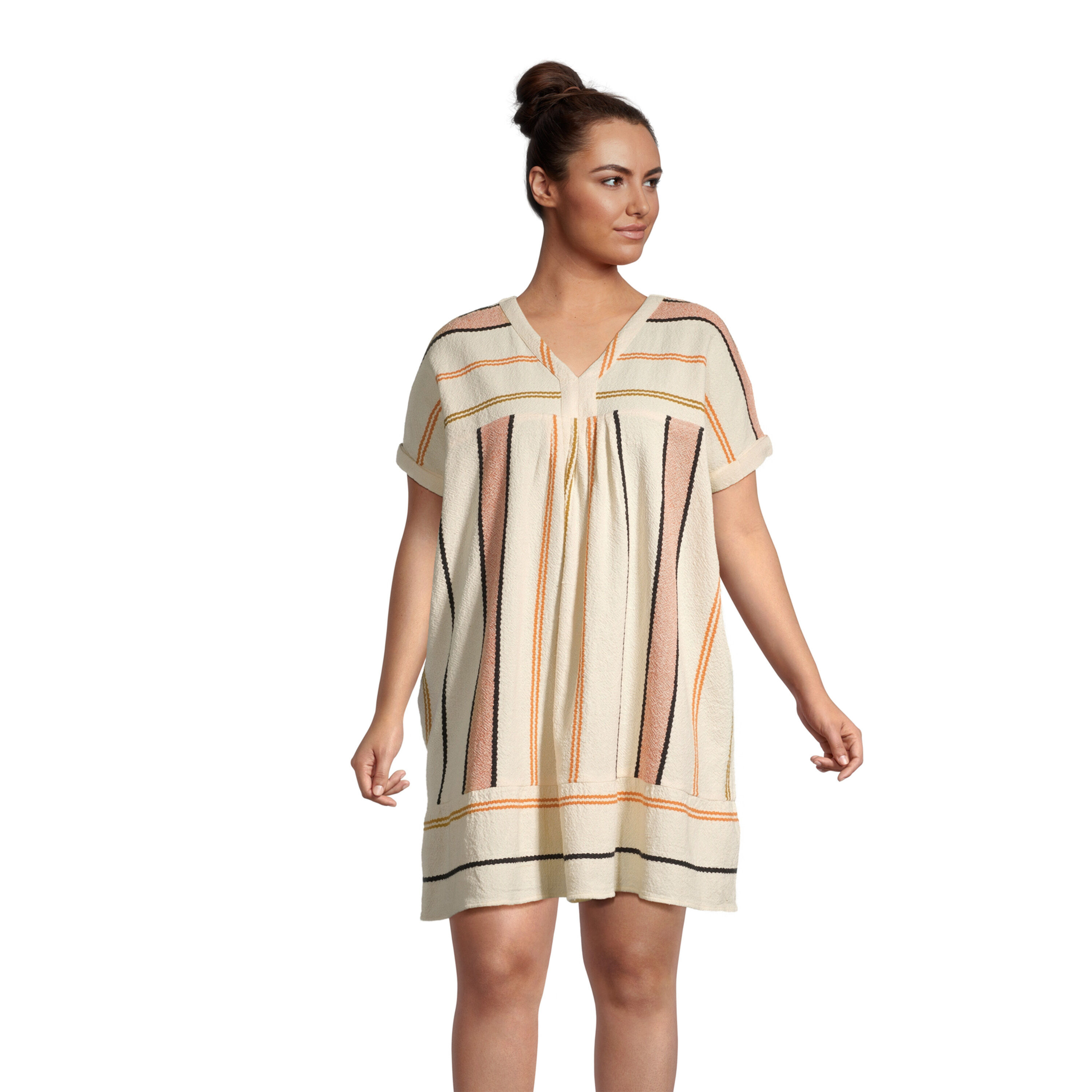 World market caftan online