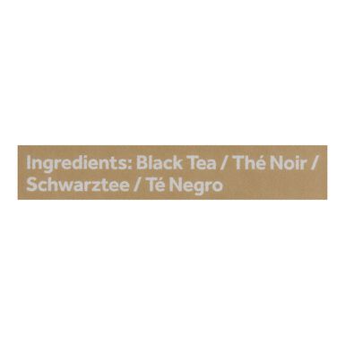 Taylors of Harrogate Yorkshire Gold Black Tea 40 Count Taylors of Harrogate Yorkshire Gold Black Tea 40 Count