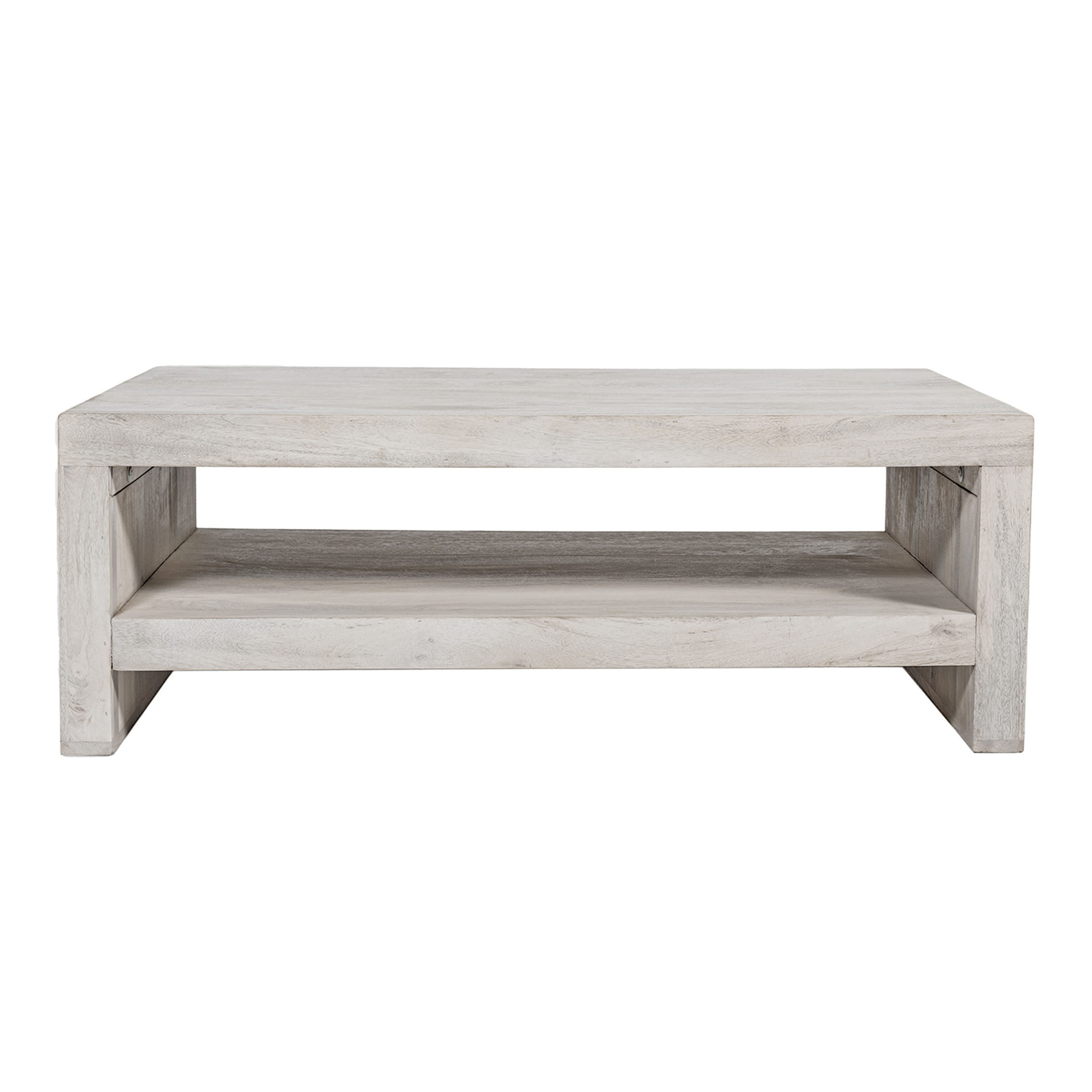 Mango wood coffee table world market sales