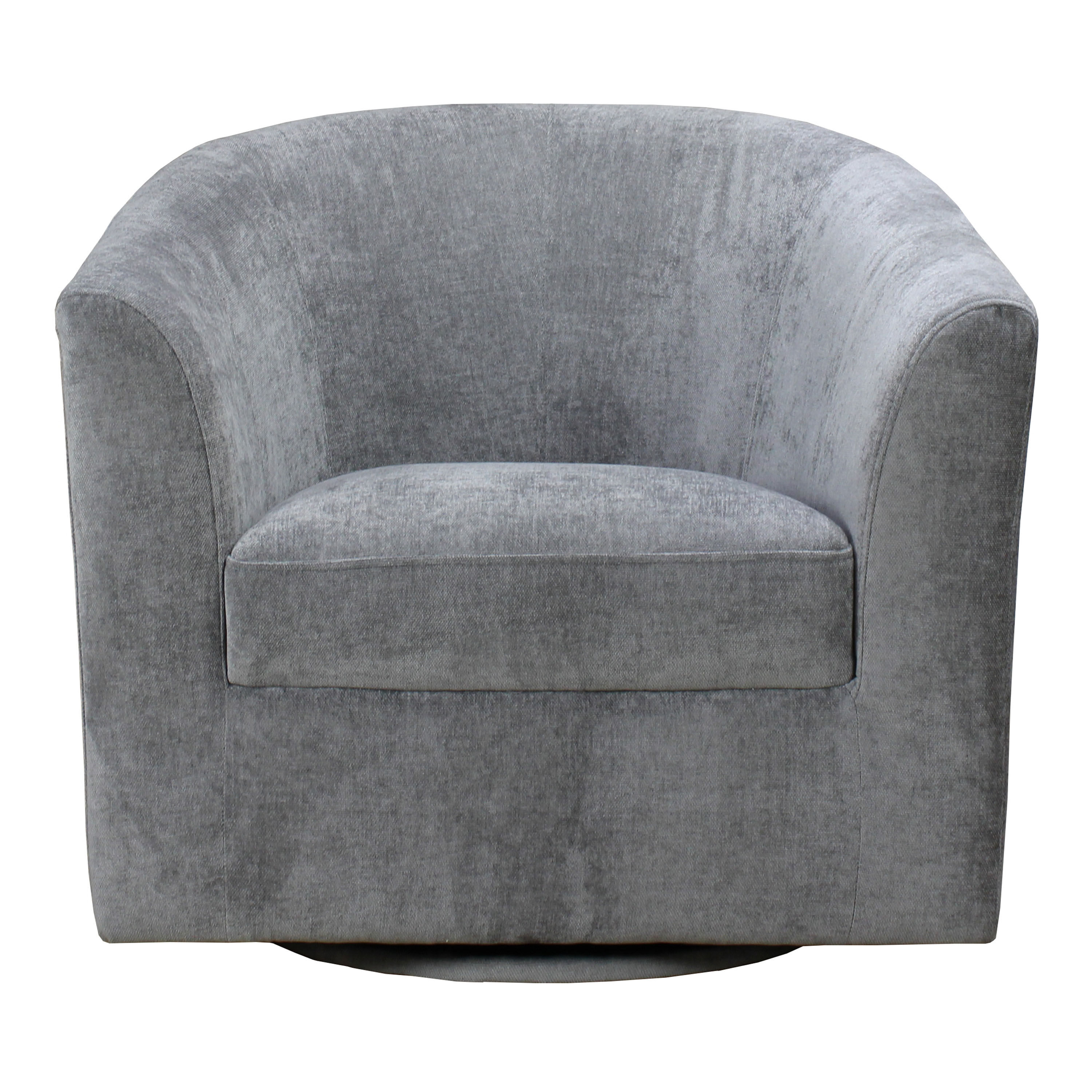 World market melvin swivel chair sale