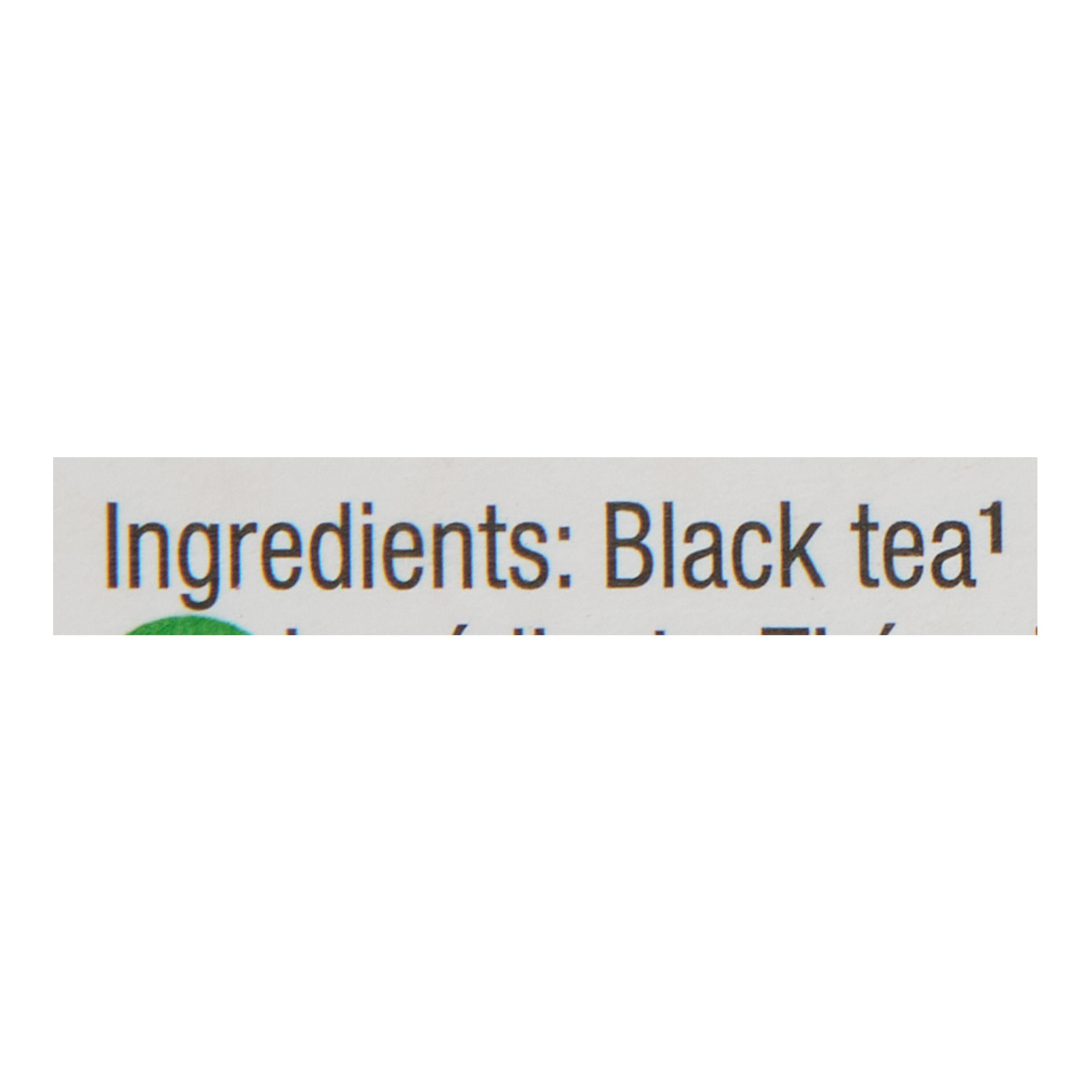Pg tips store black tea