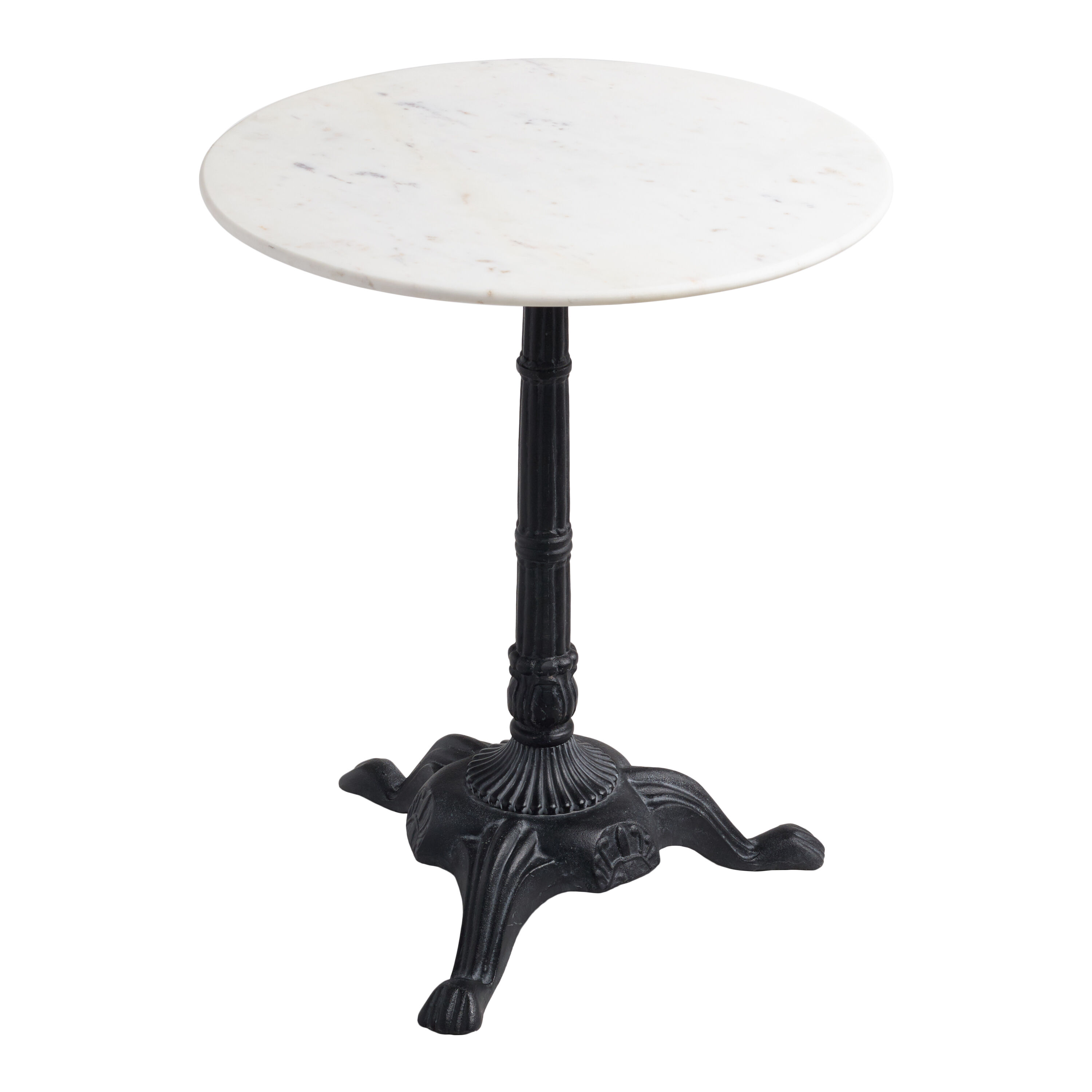 World market bistro table outlet