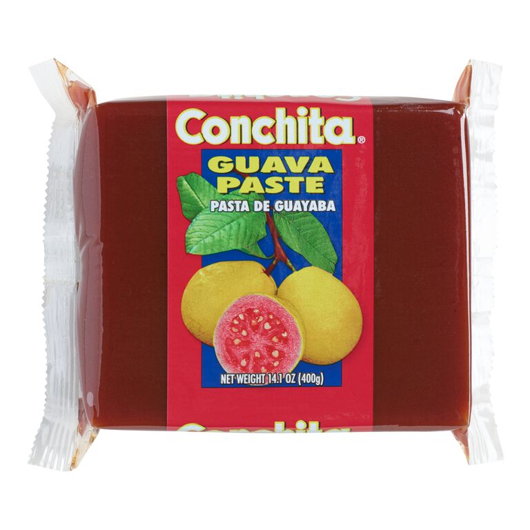 Compare prices for Guayaba across all European  stores