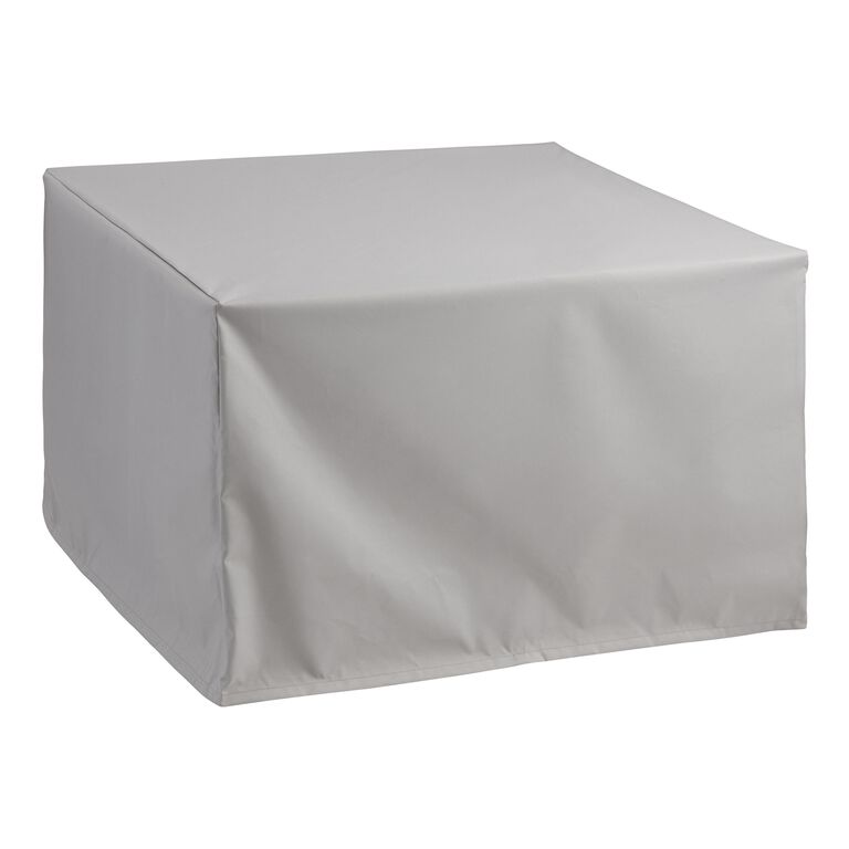 Enjoy Great Dining Atmosphere with Wholesale Plastic Table Cover