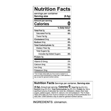 World Market® Whole Cinnamon Sticks Spice Bag World Market® Whole Cinnamon Sticks Spice Bag