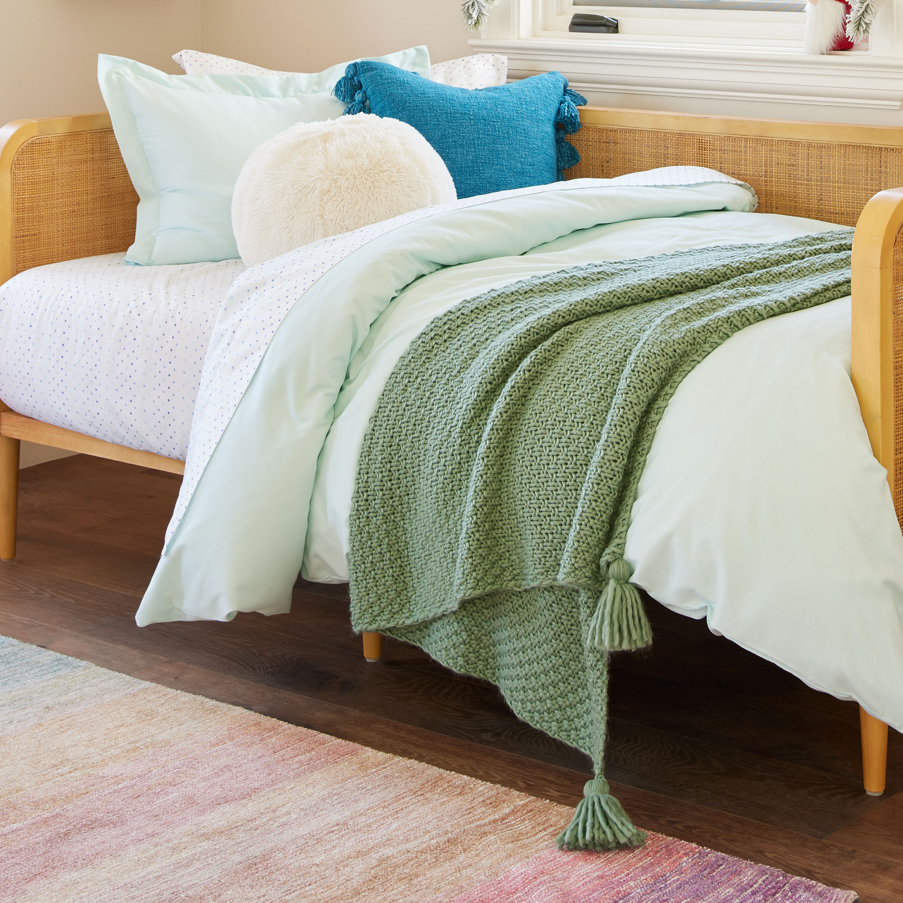 World hotsell market blanket