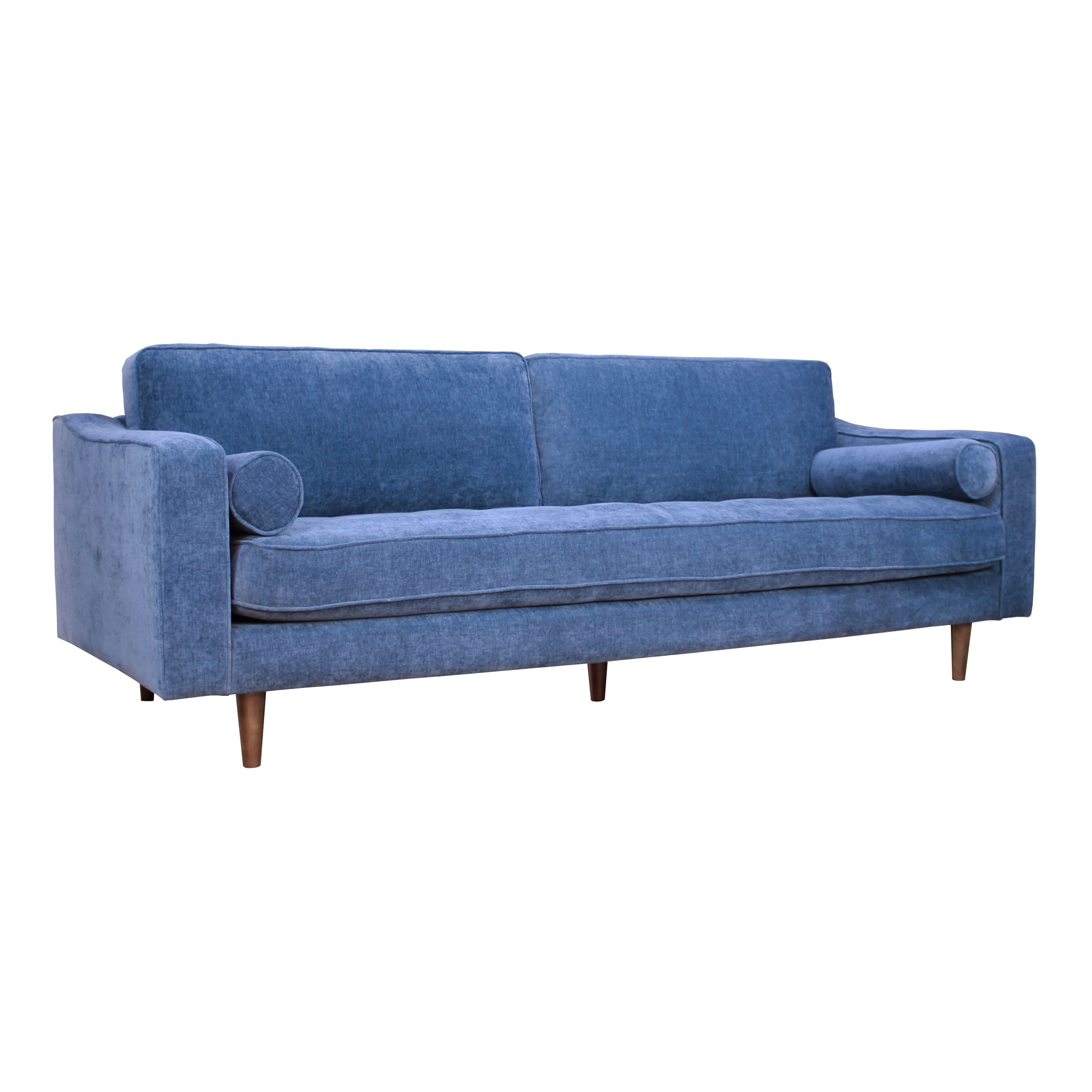 World shop market couch