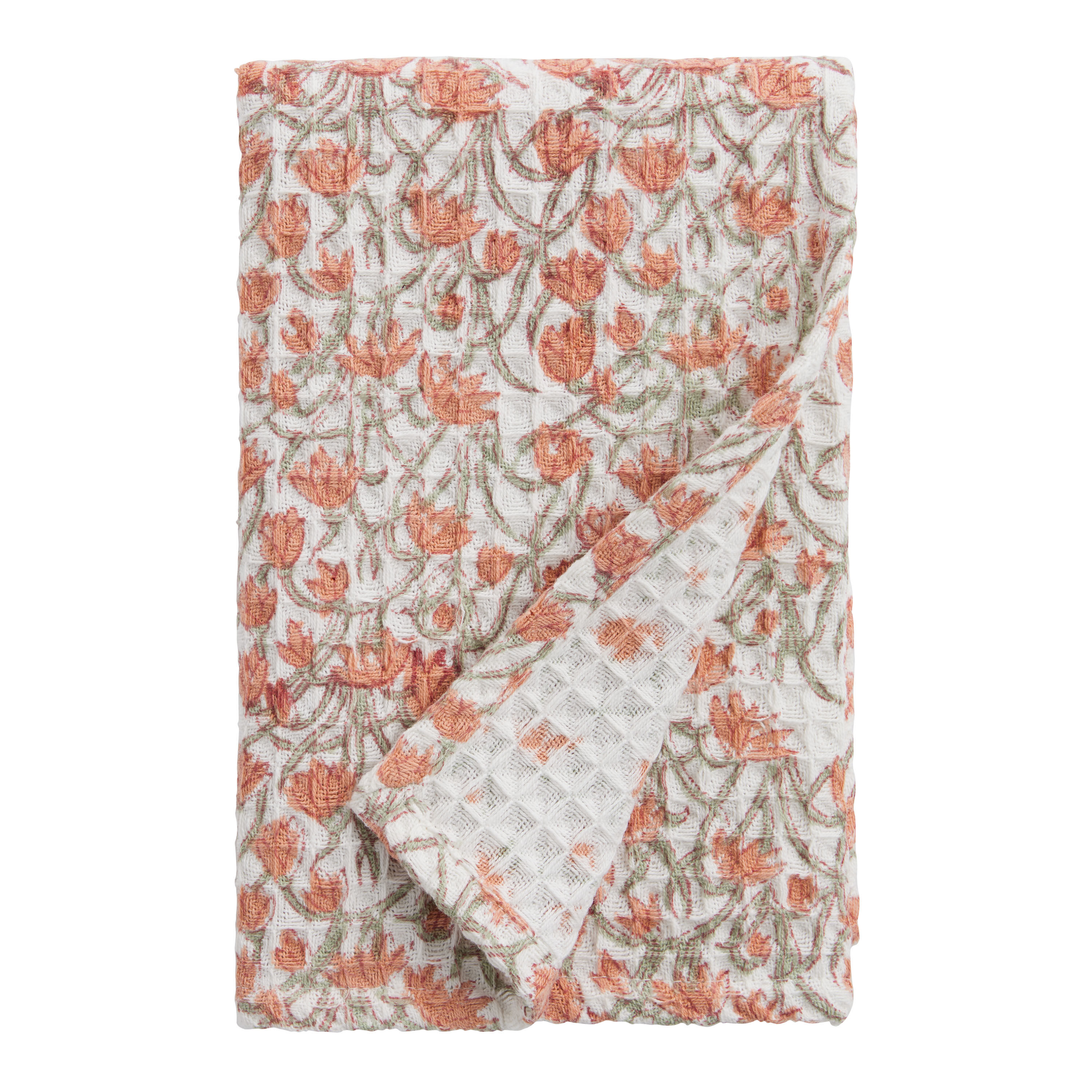 World market hand towels online