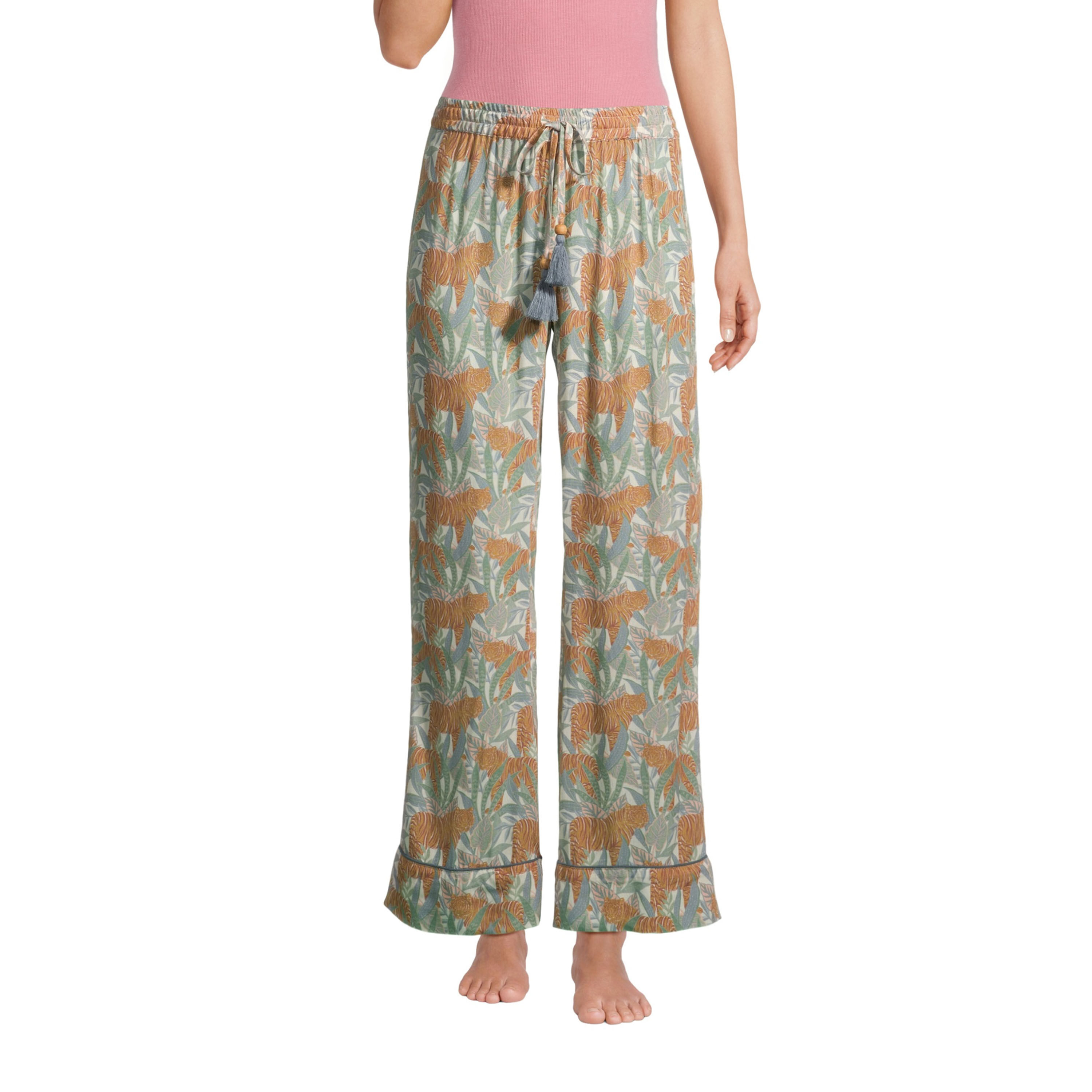 Tigger pajama pants sale