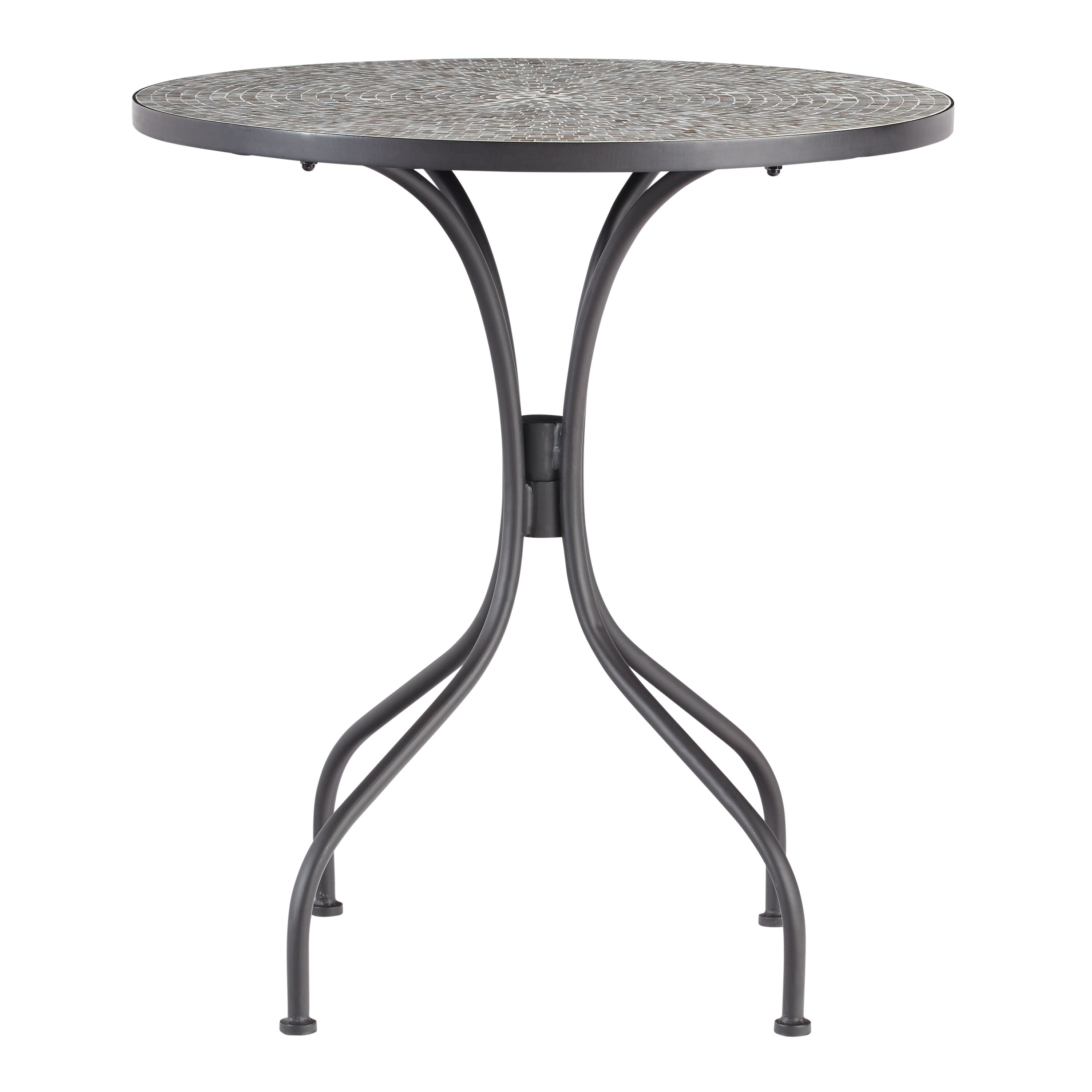Cost plus bistro table discount
