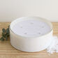 Apothecary Vanilla Snowflakes Home Fragrance Collection image number 4