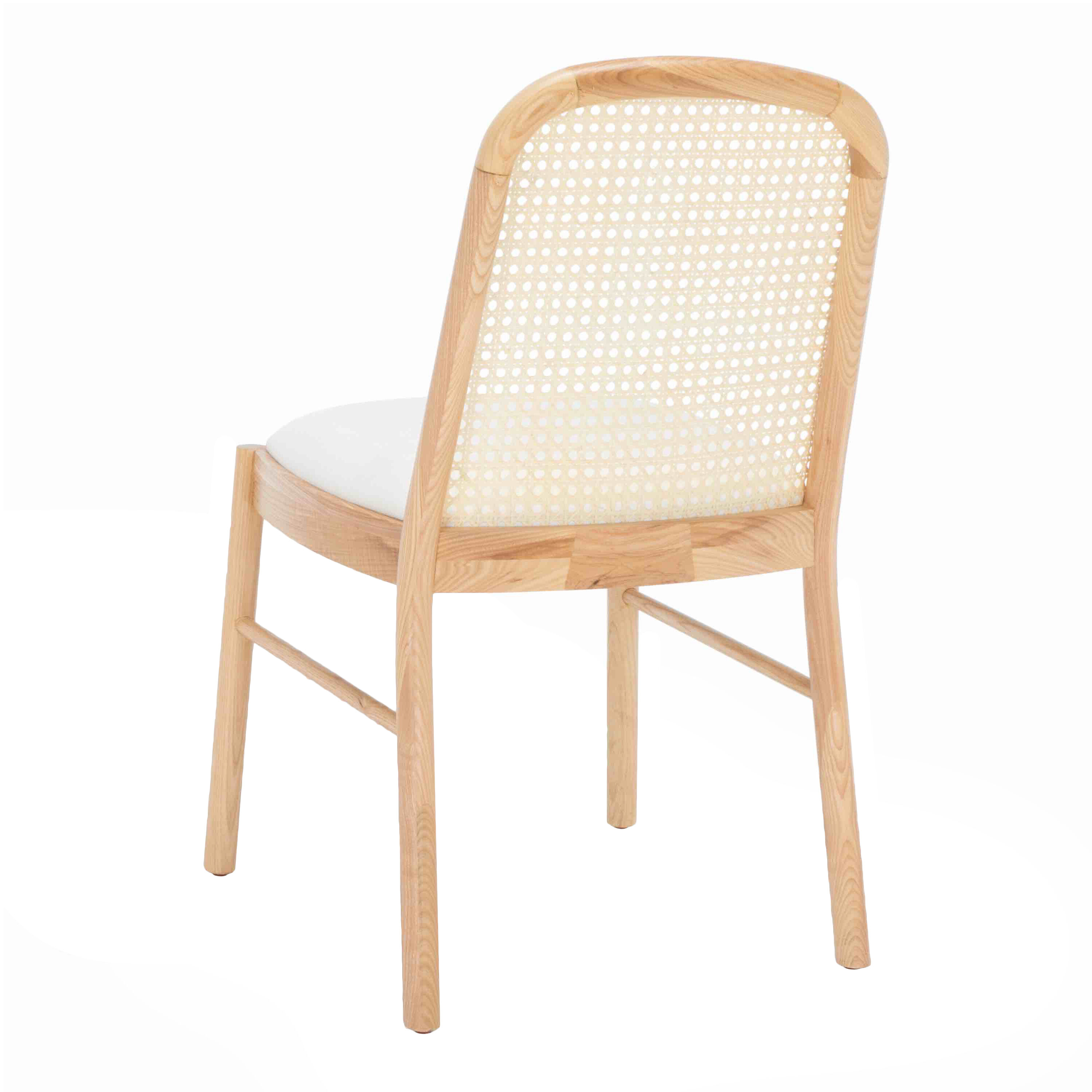 Cane chair price 2025